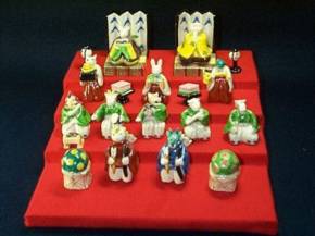 �܍ʓ����������x