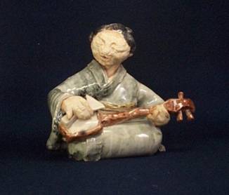 ���c�ڏ����{�L�N�C��