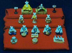 �܍ʓ����l�̑��q