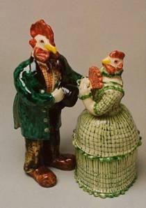 �j���g���̂����l