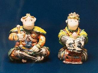 �܍ʓ������V�L