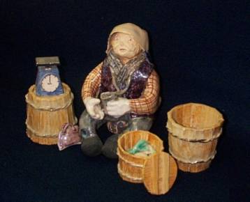 ����������