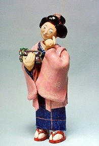 �o�����^�C��