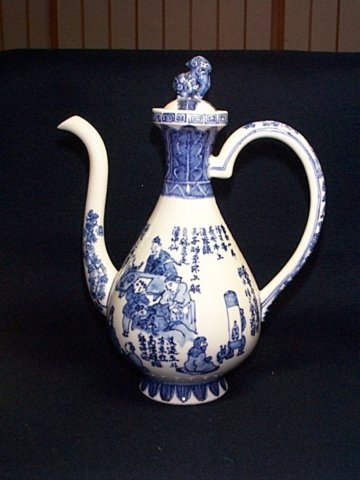 �m�q����������̐���"